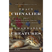 Remarkable Creatures