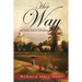 Her Way: The Remarkable Story of Hephzibah Jenkins Townsend