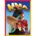 Mma