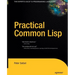 Practical Common LISP