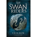 The Swan Riders