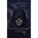 Revival of Valda A New Path