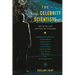 The New Celebrity Scientists: Out of the Lab and Into the Limelight