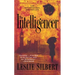 Intelligencer (Revised)