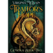 Traitor's Hope
