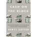 Cash on the Block: The Broken Promise of Reinvestment in Black Urban Neighborhoods