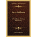 Surya-Siddhanta: A Text Book of Hindu Astronomy