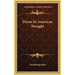 Deism In American Thought
