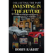 Collecting the Past Investing in the Future: A Handbook on Memorabilia and Its Emergence as an Asset Class