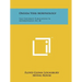 Oneida Verb Morphology: Yale University Publications In Anthropology, No. 48