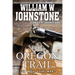 The Oregon Trail
