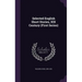 Selected English Short Stories, XIX Century (First Series)