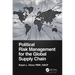 Political Risk Management for the Global Supply Chain