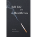 Half-Life of a Heartbreak