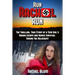 Run Rachel Run: The Thrilling, True Story of a Teen Girl's Daring Escape and Heroic Survival During the Holocaust