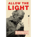 Allow The Light: The Lost Poems of Jack McCarthy