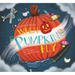 When Pumpkins Fly