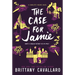 The Case for Jamie