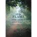 Of the Flame: Poems Volume 15