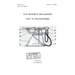Gun Research Declassified: Visit to Mauser-Werke