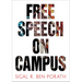 Free Speech on Campus
