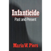 Infanticide: Past and Present