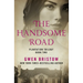 The Handsome Road