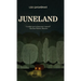 Juneland