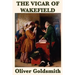 The Vicar of Wakefield