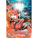 Apparently, Disillusioned Adventurers Will Save the World, Vol. 3 (Manga)