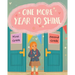 One More Year To Shine
