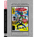 Marvel Masterworks: The Amazing Spider-Man Vol. 27