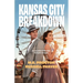 Kansas City Breakdown