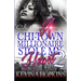 A Chi-Town Millionaire Stole My Heart 2: An Urban Romance