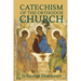 The Divine and Sacred Catechism of the Orthodox Church