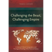 Challenging the Beast, Challenging Empire: A Literary-Critical, Comparative, and Theological Reading of the Primeval History