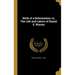 Birth of a Reformation; or, The Life and Labors of Daniel S. Warner