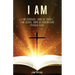 I Am