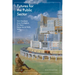 Futures for the Public Sector