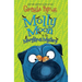 Molly Moon & the Morphing Mystery
