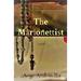 The Marionettist