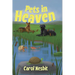 Pets in Heaven