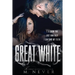 Great White: Female Assassin Romance
