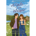 A Smile in a Whisper (Island Escape Special Edition)