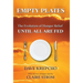 Empty Plates: The Evolution of Hunger Relief, Until All Are Fed