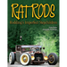 Rat Rods: Rodding's Imperfect Stepchildren