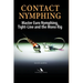 Contact Nymphing