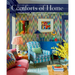Comforts of Home: Tailor-Made, Family-Friendly Interiors That Feel Just Right