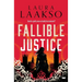 Fallible Justice