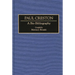 Paul Creston: A Bio-Bibliography